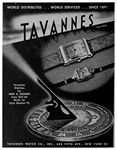 Tavannes 1948 81.jpg